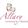 Tonnellerie Allary
