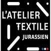 ©ateliertextilejurassien.fr