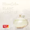 © Aurélie Ravon