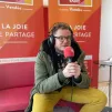 Baptiste Beaulieu