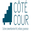 ©cotecour.fr
