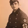 Mémoire vivante de Lorraine : Charles Lucien François, l’histoire d’un « malgré-nous » pendant la Seconde Guerre Mondiale