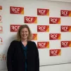 ©rcf42.fr