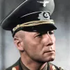 Erwin Rommel