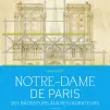 Cité de l'architecture et du patrimoine