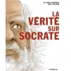 Editions Les Arènes