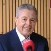 Philippe Guérand - © RCF Lyon