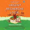 Hêtre coop cherche un nouveau local