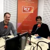 RCF Bordeaux
