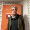 RCF Bordeaux