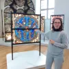 Anne-Claire Garbe