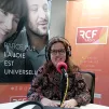 les mamans de Tours