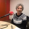 Marie-Christine Ciotta