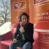Disco Queen de Stéphanie Janicot