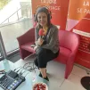 Une reine de Judith Elmaleh