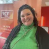 Ne jamais couler de Marie de Brauer et Lucy Macaroni