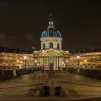 Institut de France - CC BY-NC-ND 2.0 Adrien Sifre via Flickr