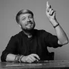 Sur son compte Instagram, Frère Benjamin compte près de 17 000 abonnés. © Sebastien NGÔ 