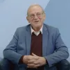 Jean-Pierre Leleux en entretien dans le JVD, magazine du diocèse de Nice - RCF Nice