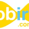 ©JobIrl
