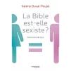 La Bible est-elle sexiste?