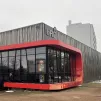 Le Fil - © RCF Saint-Étienne (Clément Bonsignore)
