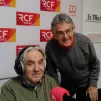 ©rcf42.fr
