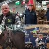 Salon de l'agriculture 2023 ©RCF Manche