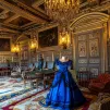 Château de Fontainebleau