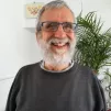 Gabriel Ditgen