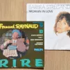 Les vinyles de Gérard Schoenenberger