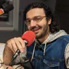 Mohamed Errokbi