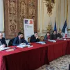 Préfecture du Bas-Rhin 