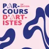 14ème édition de Parcours d'Artistes