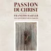 Passion du Christ
