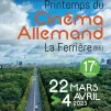 ©Printemps du Cinéma
