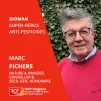 Marc Fichers