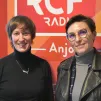 © RCF Anjou
