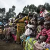 © Wiliam Dupuy / CCFD-Terre solidaire