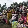 © Wiliam Dupuy / CCFD-Terre solidaire