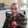 Antonin Sabot - © RCF Lyon