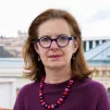 Marion Sommermeyer - © RCF Lyon
