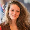 Manon Souchard - © RCF Lyon