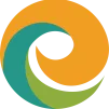 logo ALEC AIN