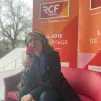 Sophie Tal Men
