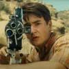 " The Fabelmans ", un film réalisé par Steven Spielberg
