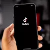 © Solen Feyissa / Unsplash TikTok, une application utilisée par plus d'un milliard d'utilisateurs