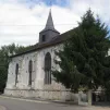 Photo : Gérald Gaillet