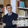 Seminaire de Nantes