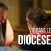 Diocèse de Luçon